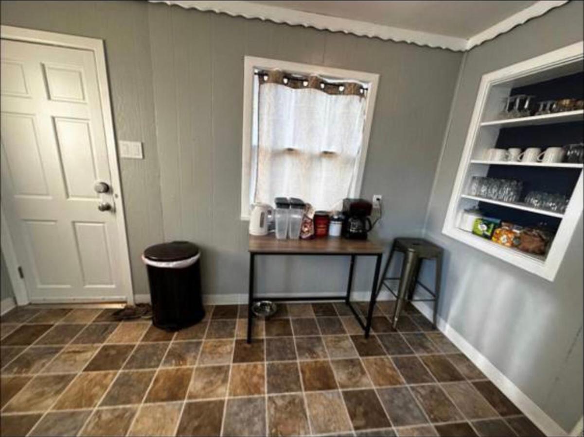 Tacoma Homestay- With Breakfast Included-Private Room Esterno foto